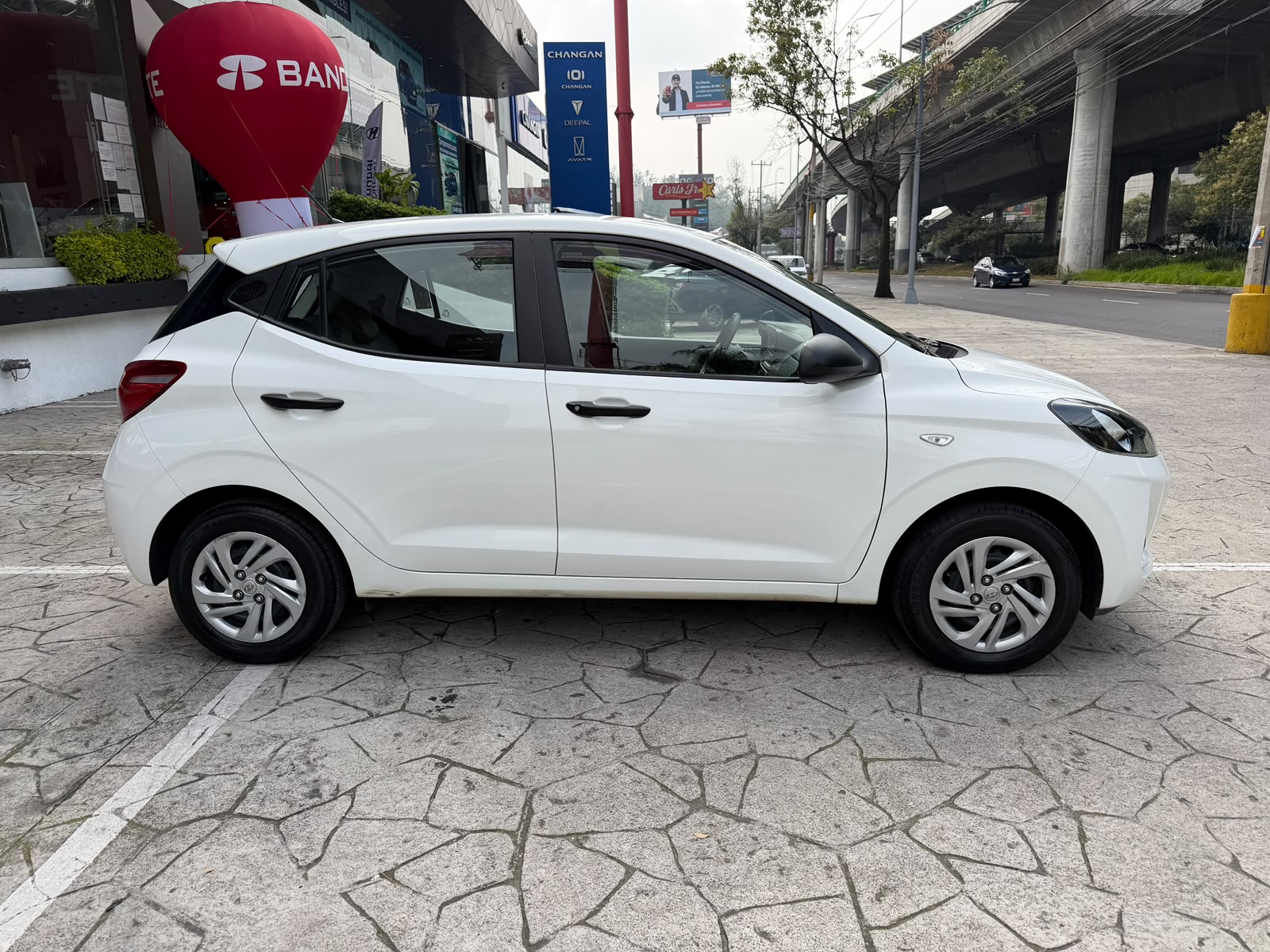 Foto 4